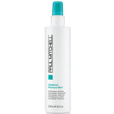 Paul Mitchell Awapuhi Moisture Mist (250ml)