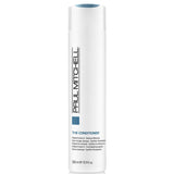 Paul Mitchell The Conditioner (300ml)