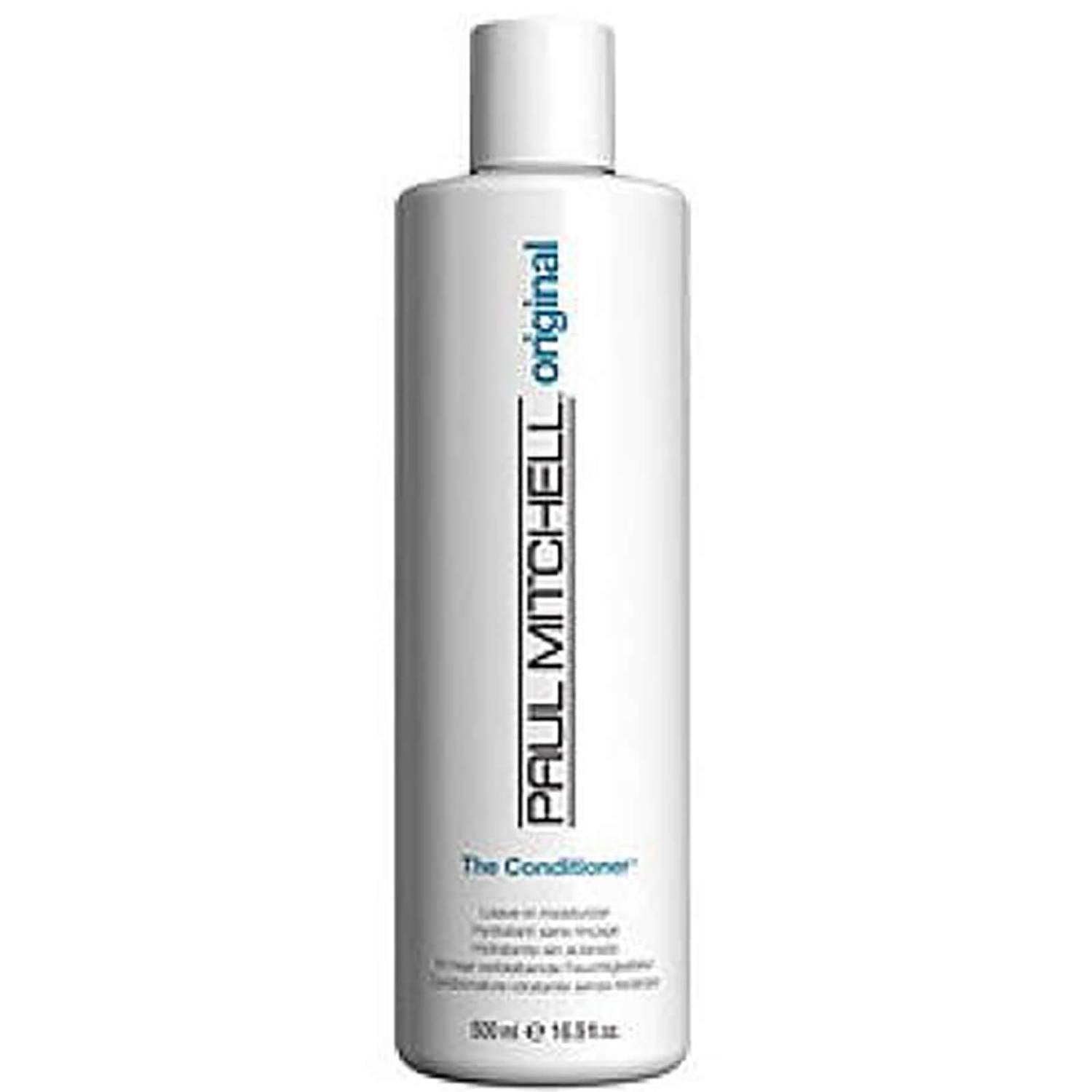 Paul Mitchell The Conditioner (500ml)