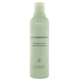 Aveda Pure Abundance Volumising Shampoo 250ml