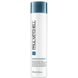 Paul Mitchell Awapuhi Shampoo (300ml)