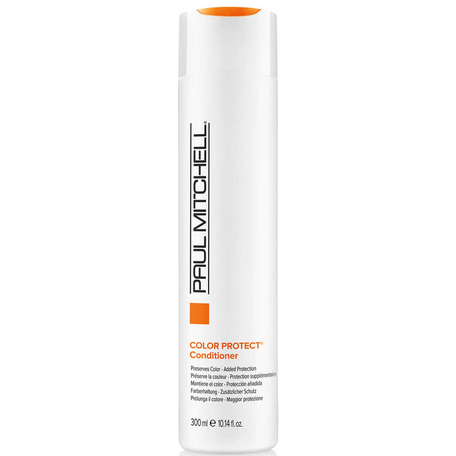 Paul Mitchell Color Protect Daily Conditioner (300ml)