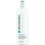 Paul Mitchell The Detangler (500ml)