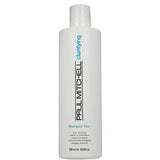 Paul Mitchell Shampoo Two (500ml)