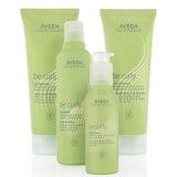 Aveda Be Curly Curl Enhancer 200ml