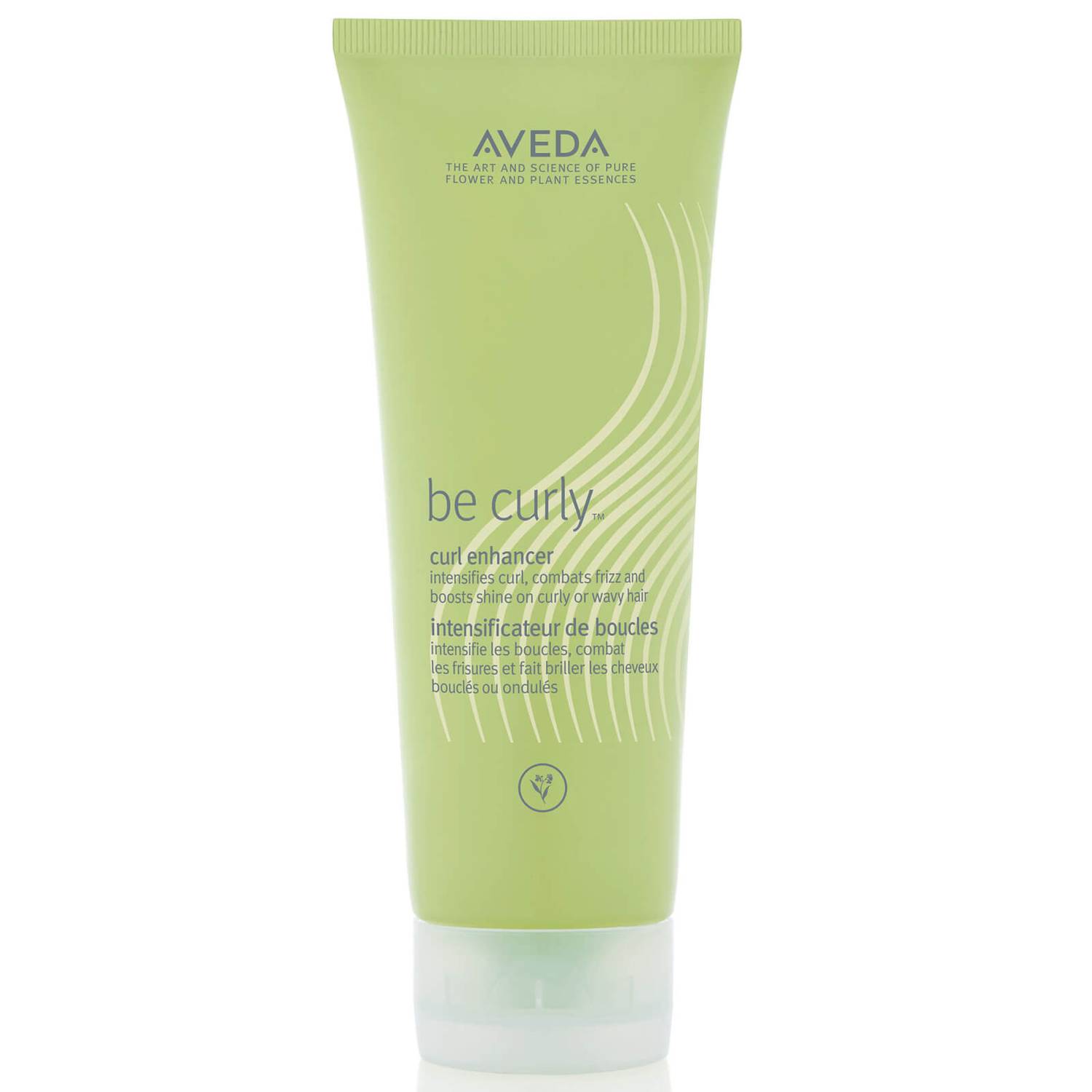 Aveda Be Curly Curl Enhancer 200ml