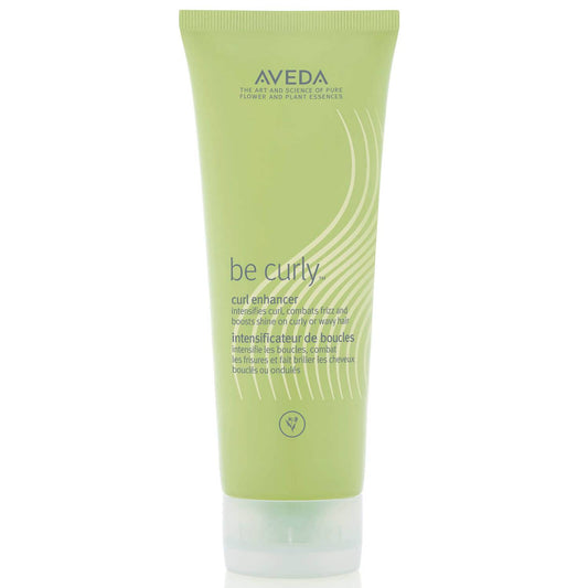 Aveda Be Curly Curl Enhancer 200ml