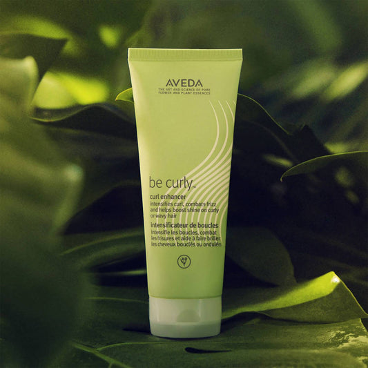 Aveda Be Curly Curl Enhancer 200ml