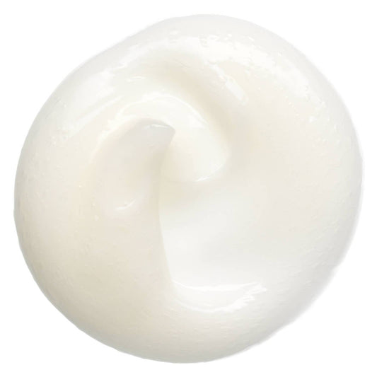 Bumble And Bumble Crème De Coco Conditioner 250ml