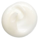 Bumble And Bumble Crème De Coco Conditioner 250ml