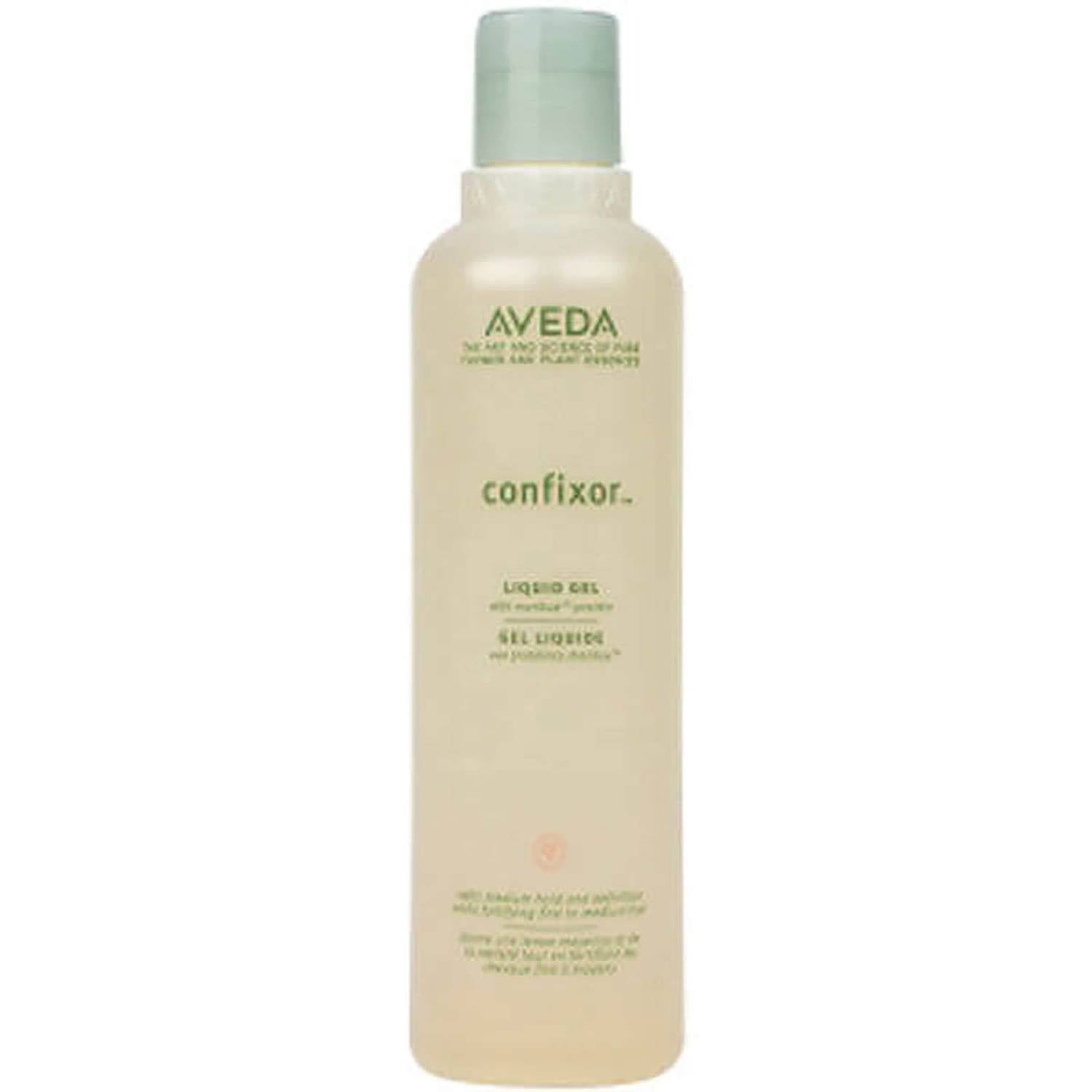 Aveda Confixor Styling Gel 250ml