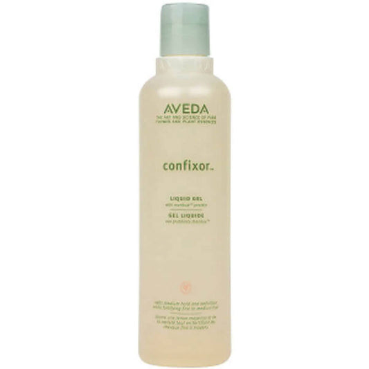 Aveda Confixor Styling Gel 250ml