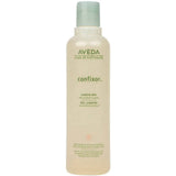 Aveda Confixor Styling Gel 250ml