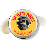 Burt's Bees Hand Salve (85g)