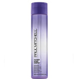 Paul Mitchell Platinum Blonde Shampoo (300ml)