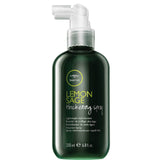 Paul Mitchell Tea Tree Lemon Sage Thickening Spray (200ml)