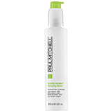 Paul Mitchell Super Skinny Relaxing Balm (200ml)