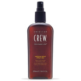 American Crew Spray Gel (250ml)