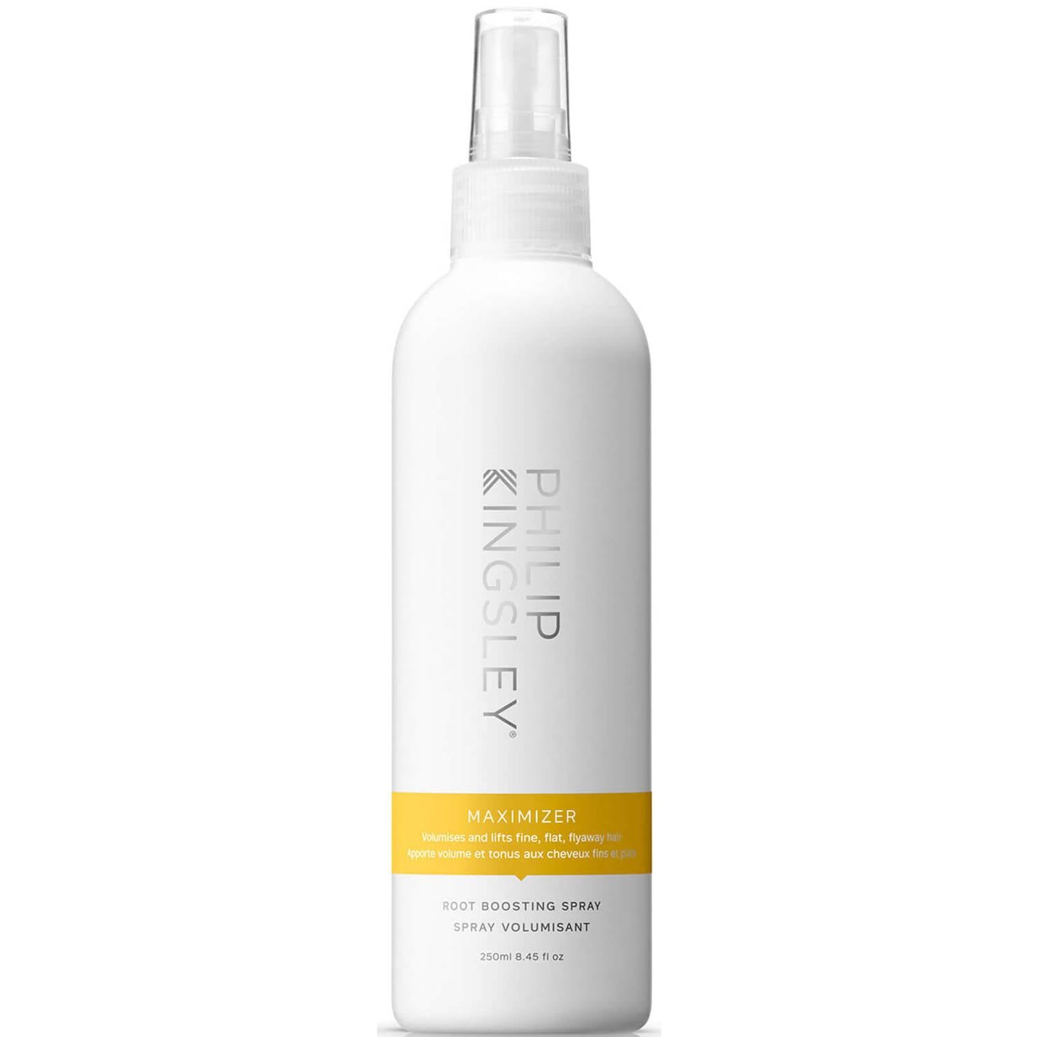 Philip Kingsley Maximizer Root Volumising Spray 250ml