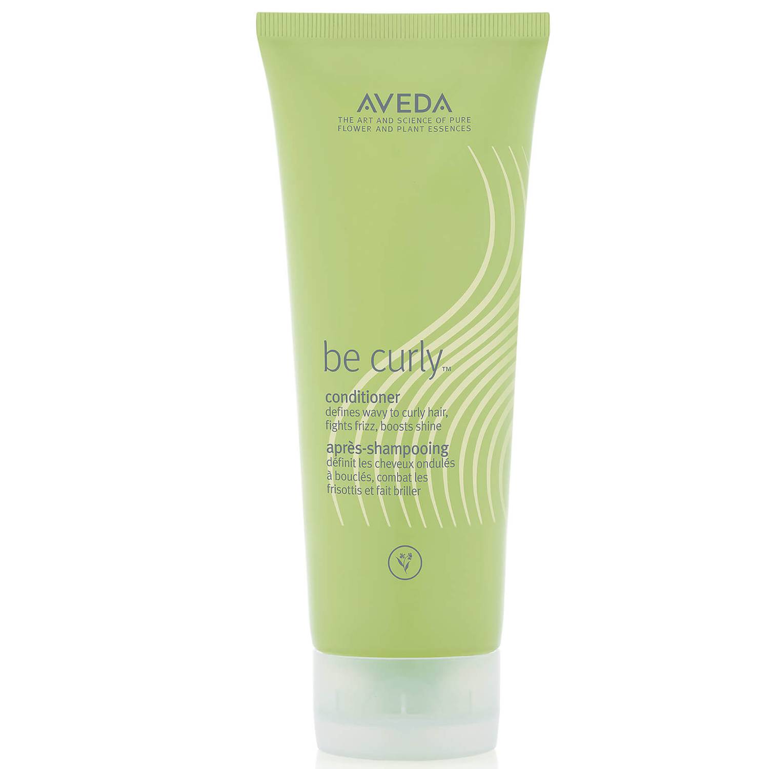 Aveda Be Curly Conditioner 200ml