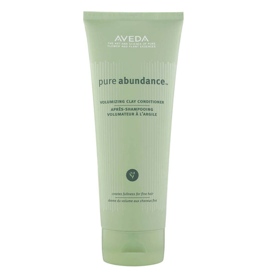 Aveda Pure Abundance Volumising Clay Conditioner 200ml