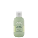 Aveda Pure Abundance Hair Potion (20g)