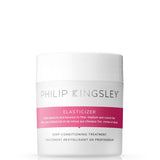 Philip Kingsley Elasticizer Intensive Treatment 150ml