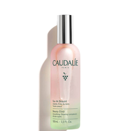 Caudalie Beauty Elixir 100ml