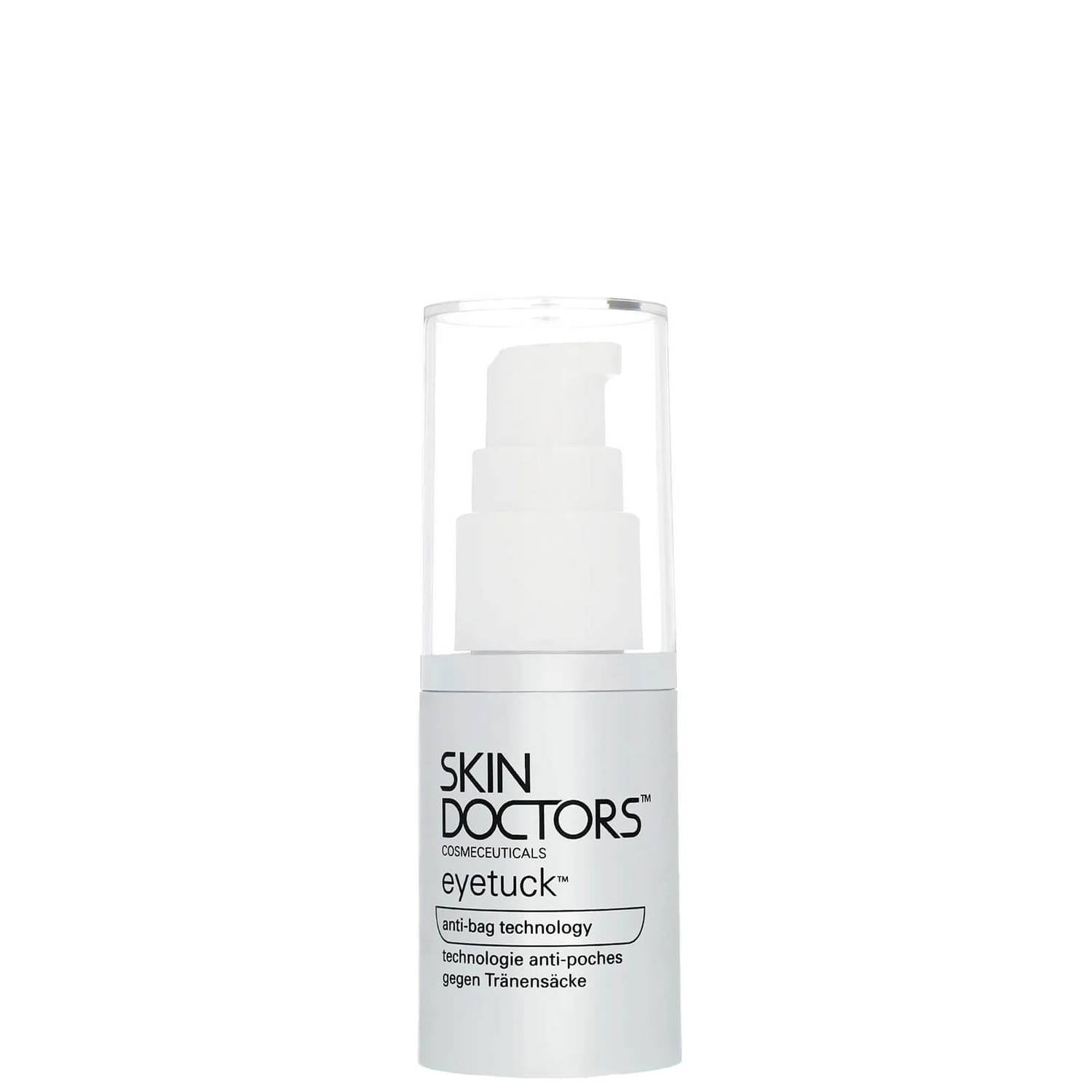 Skin Doctors Eye Tuck (15ml)