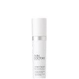 Skin Doctors Instant Facelift (30ml)