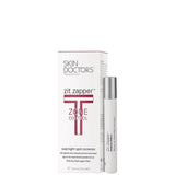 Skin Doctors Zit Zapper (10ml)