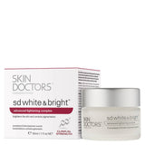 Skin Doctors Sd White (50ml)