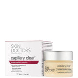 Skin Doctors Capillary Clear (50ml)