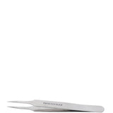 Tweezerman Ingrown Hair Splintertweeze®