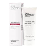 Skin Doctors Vein Away Plus (100ml)