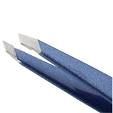 Tweezerman Slant® Tweezer - Granite Sky