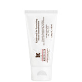 Kiehl's Epidermal Re-Texturising Micro-Dermabrasion 75ml