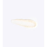 Kiehl's Epidermal Re-Texturising Micro-Dermabrasion 75ml