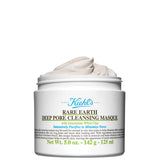 Kiehl's Rare Earth Deep Pore Cleansing Masque 125ml