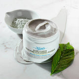 Kiehl's Rare Earth Deep Pore Cleansing Masque 125ml