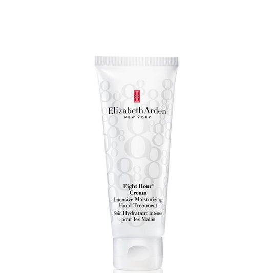 Elizabeth Arden Eight Hour Cream Intensive Moisturising Hand Treatment (75ml)