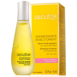 DECLÉOR Aromessence Rose D'Orient Serum (15ml)