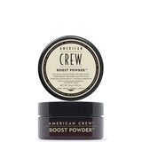 American Crew Boost Powder (10g)