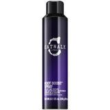 TIGI Catwalk Your Highness Root Boost Spray 250ml