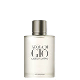 Armani Acqua Di Gio Homme Eau de Toilette - 50ml