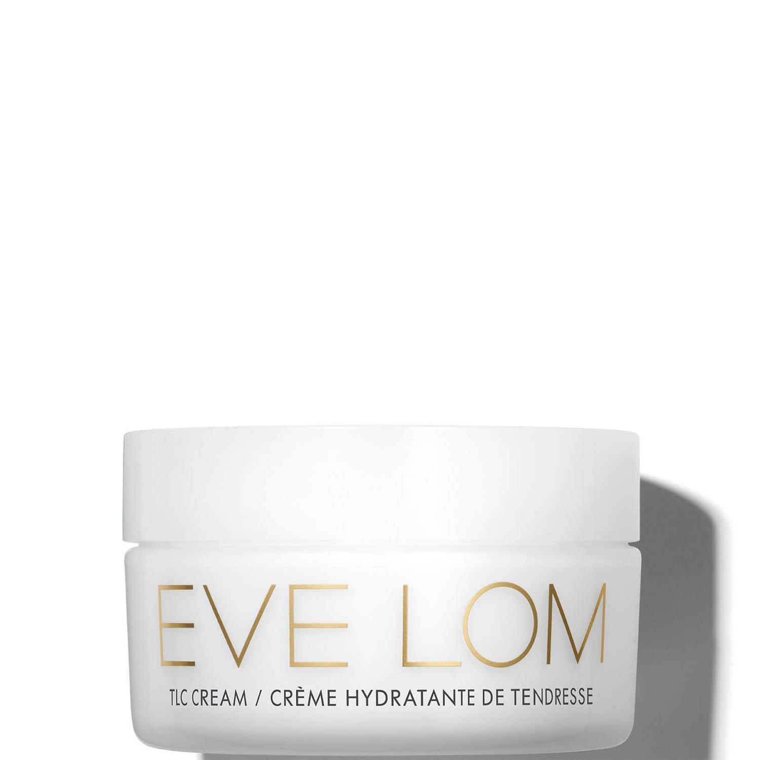 Eve Lom TLC Cream 50ml