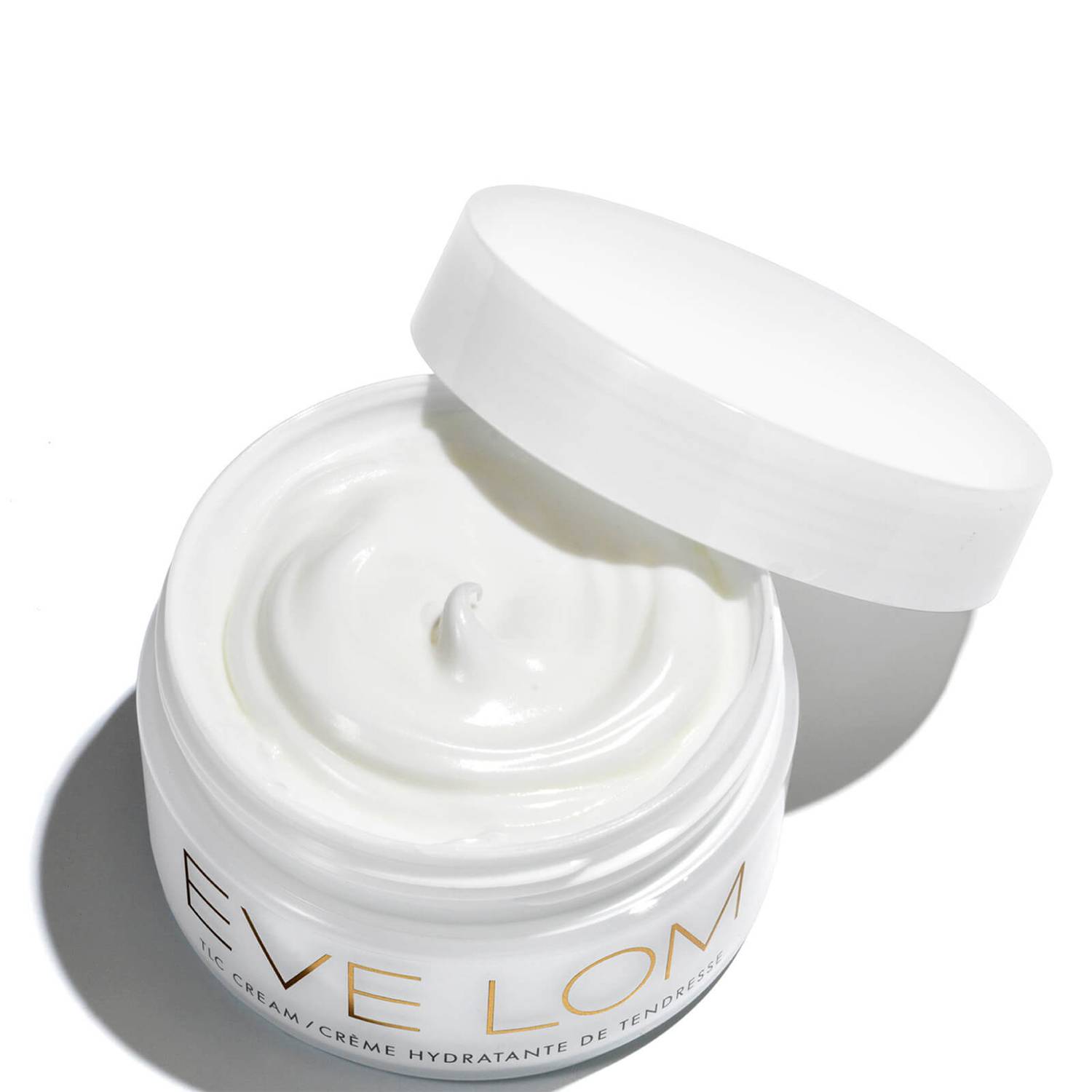 Eve Lom TLC Cream 50ml