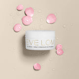 Eve Lom TLC Cream 50ml