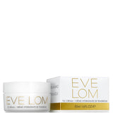 Eve Lom TLC Cream 50ml