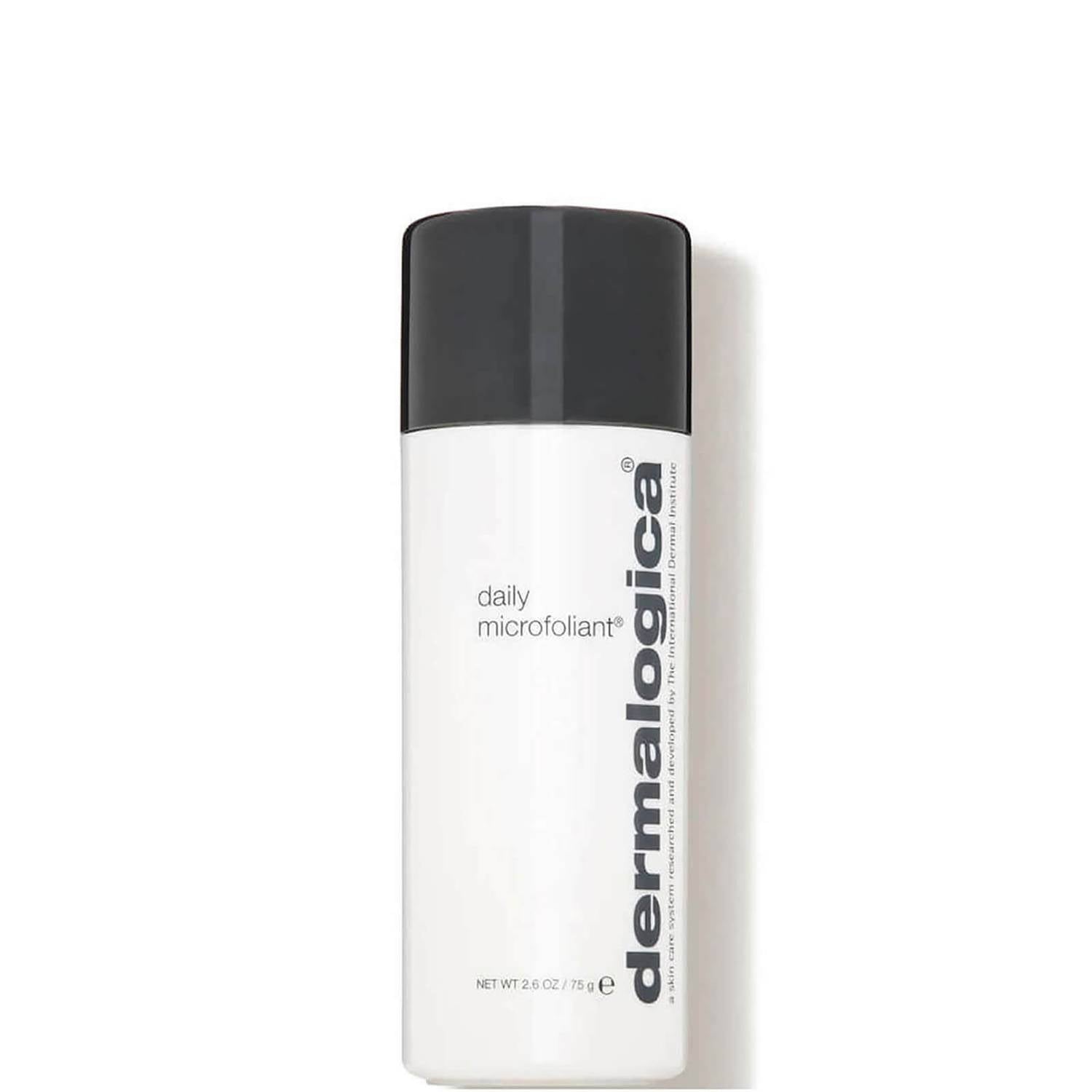 Dermalogica Daily Microfoliant (74g)